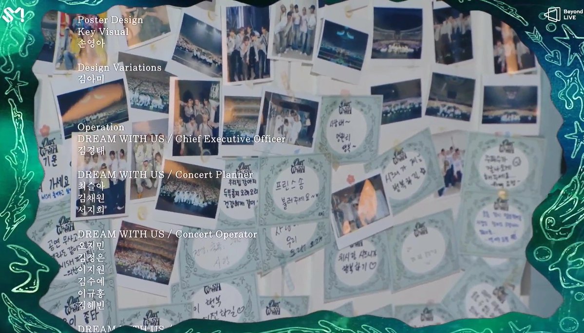 chris🍀 | 정祐천乐ᴺᶜᵀ tweet media