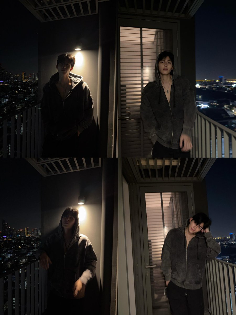 ⎯ หนมปัง 𐙚⋆🍞 tweet media