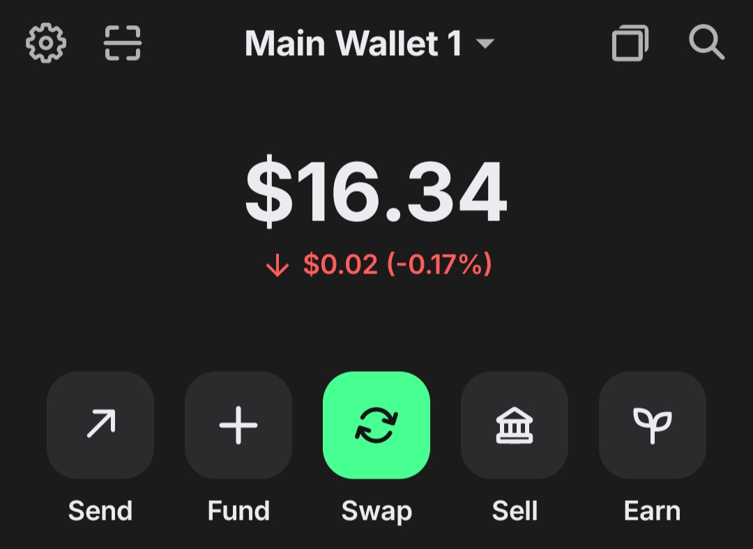 𝚈𝙾𝚄𝙽𝙶-𝙹𝙾𝙴 tweet media