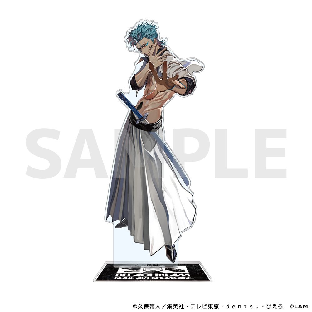 냥집사대행 tweet media