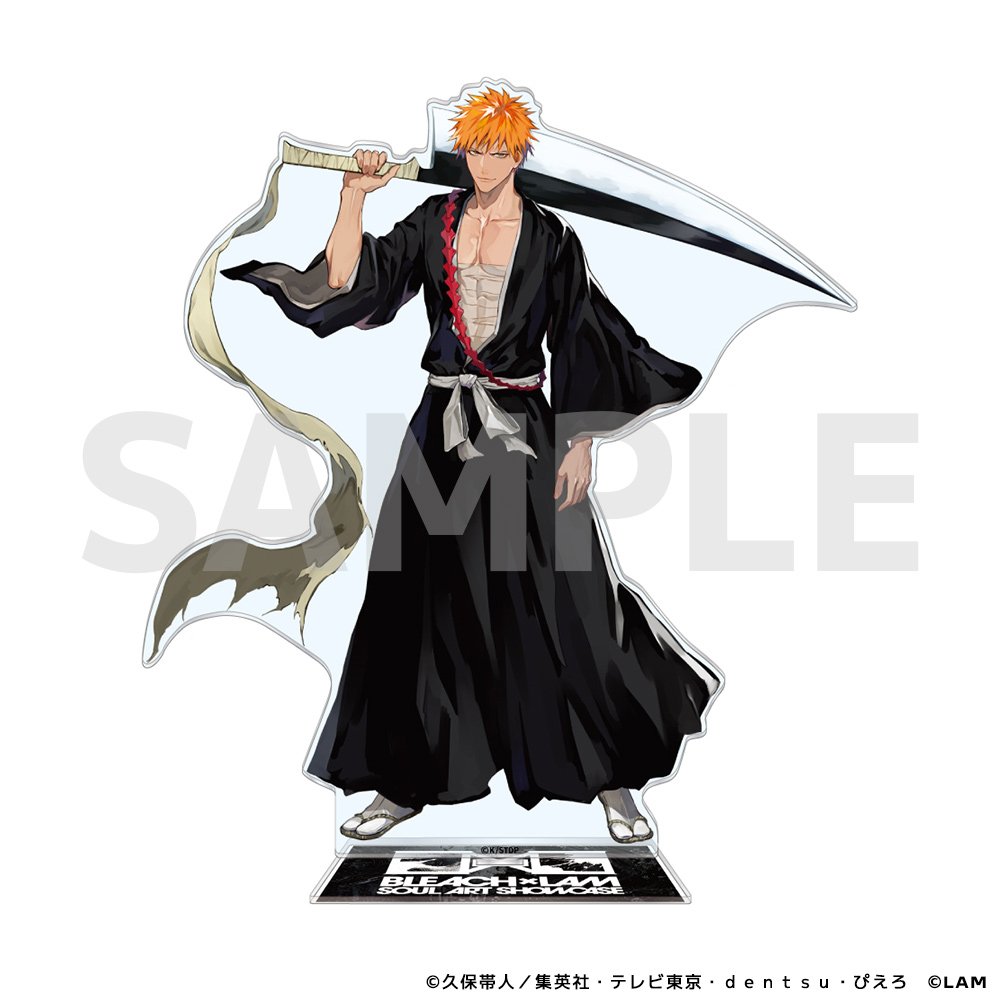 냥집사대행 tweet media