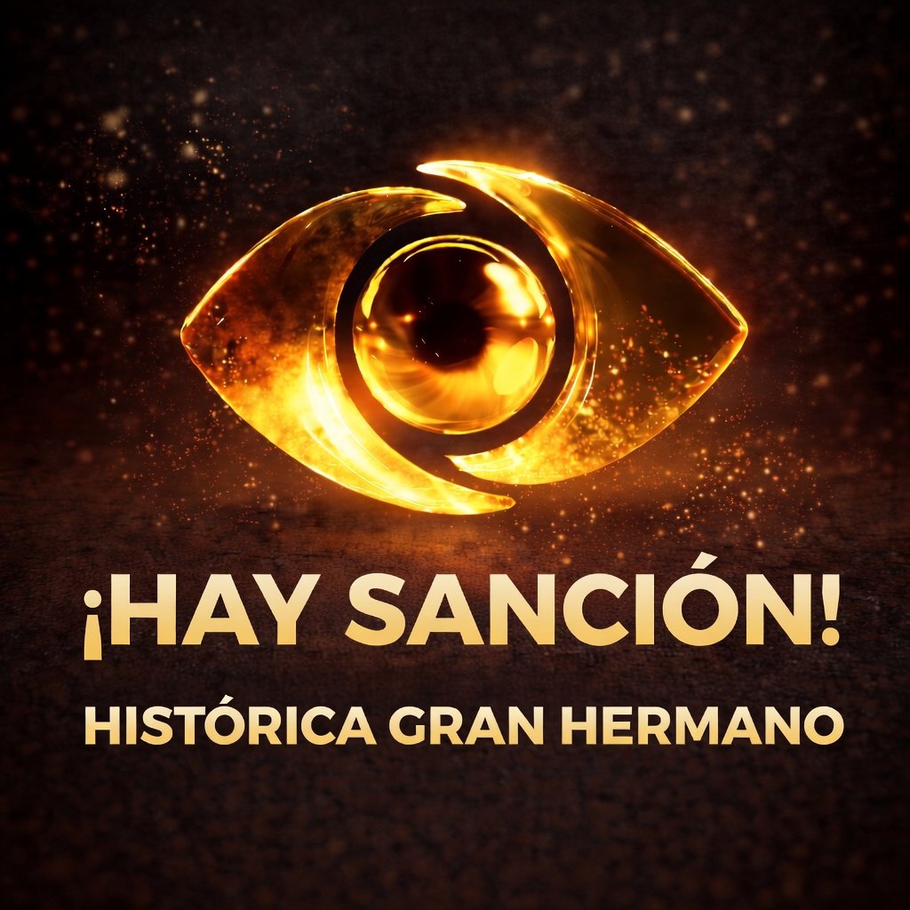 sᴇʙᴀ ᴄᴏɴᴅᴇ tweet media