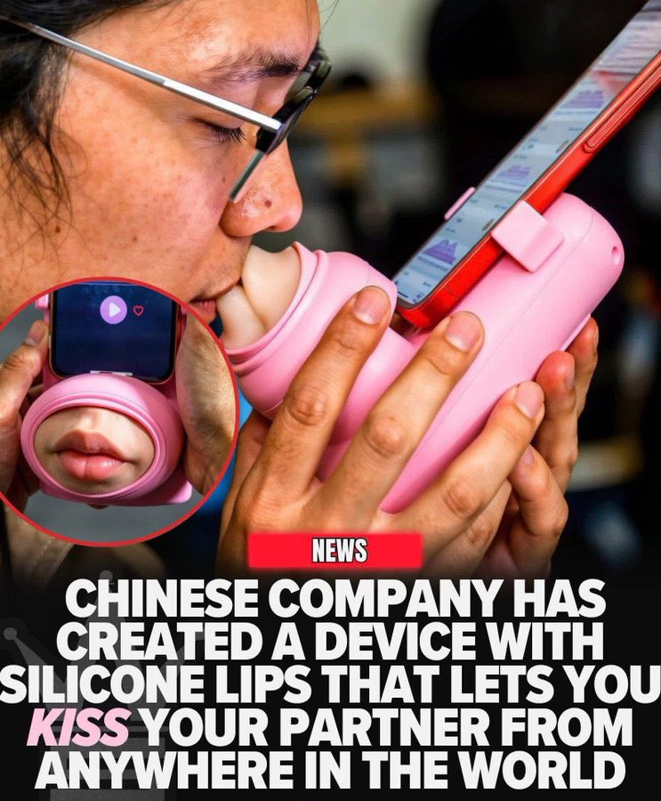 DAMI FOREIGN🥶 tweet media