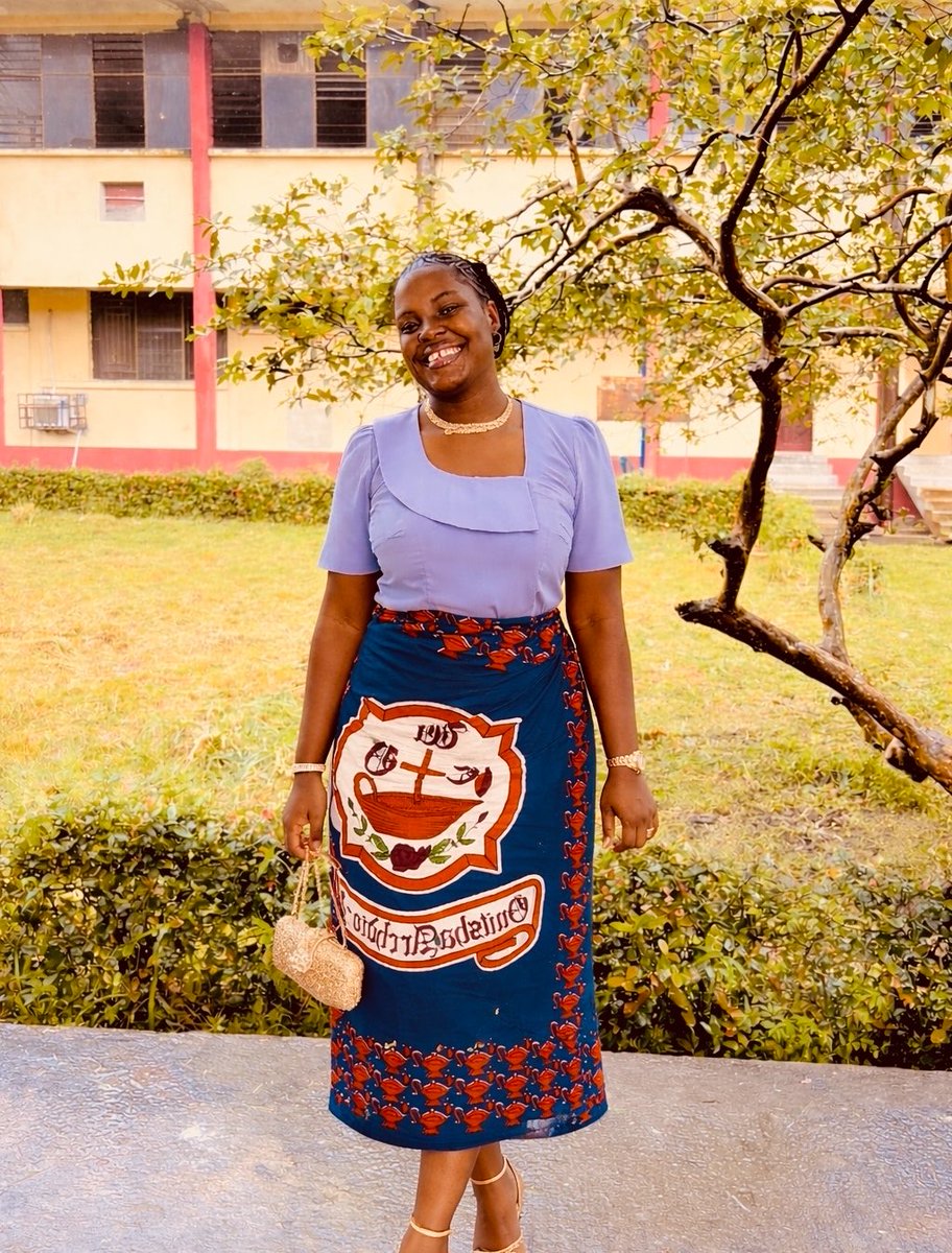 FIFI🌟 tweet media