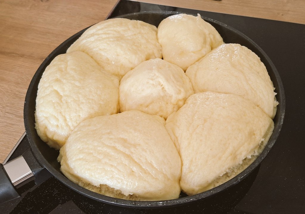 Bernd Paschek tweet media