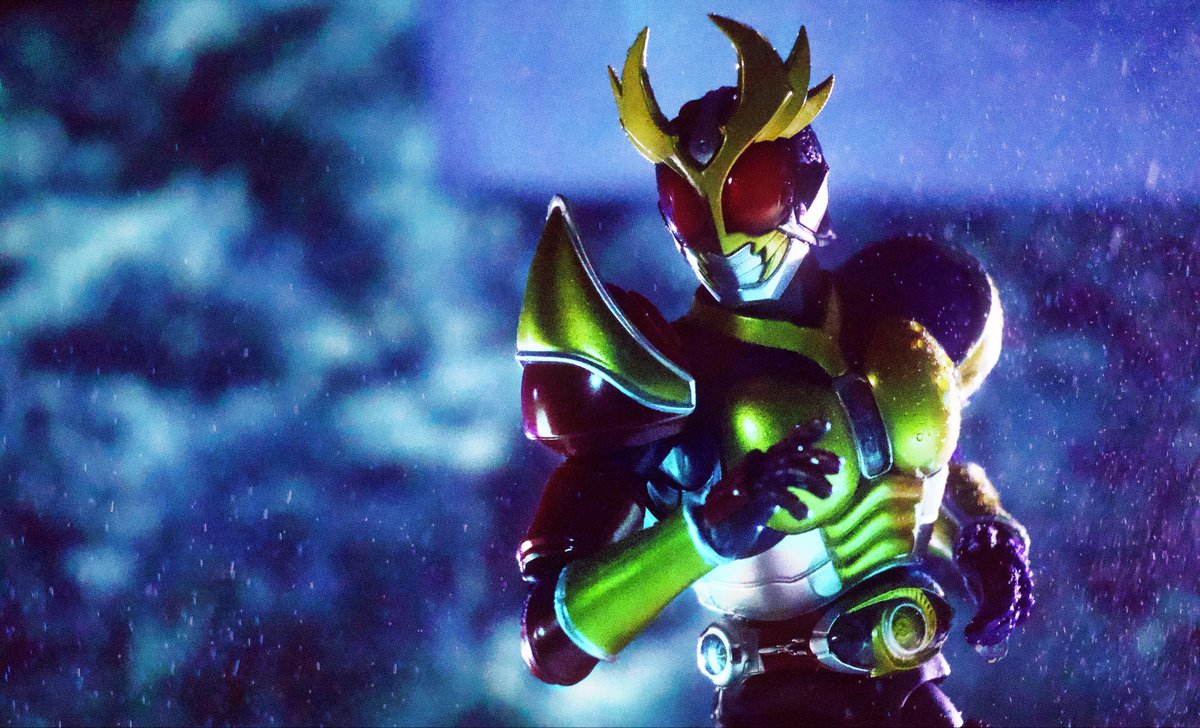 卍田中卍 tweet media