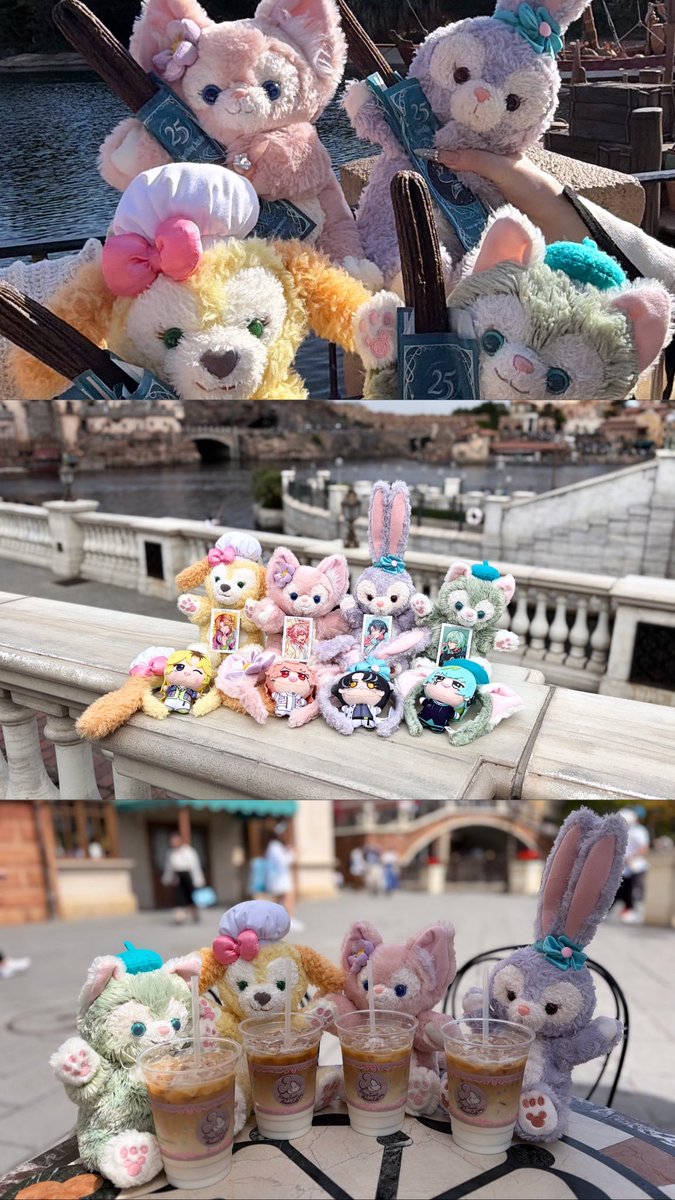 𝑅𝑎𝑏𝑖 tweet media