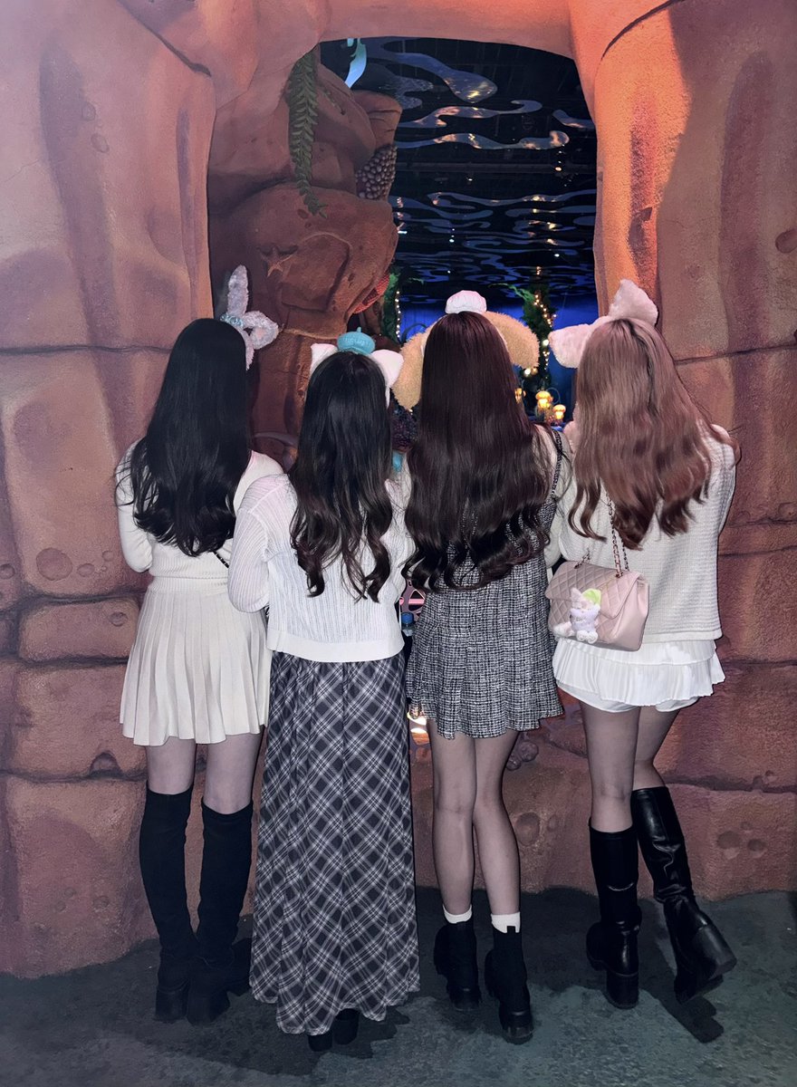 𝑅𝑎𝑏𝑖 tweet media