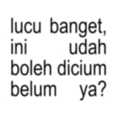 🌟 CHENLE INDONESIA🌟 tweet media