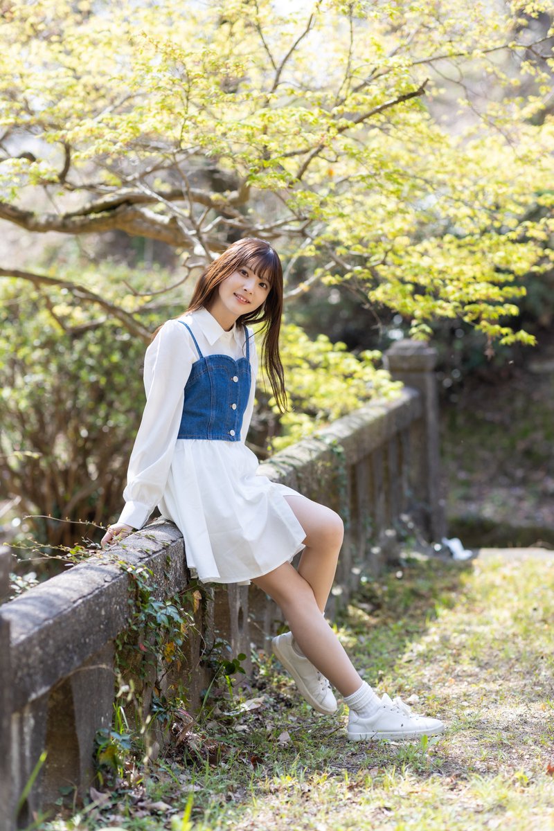 alphard🧡🦦 tweet media