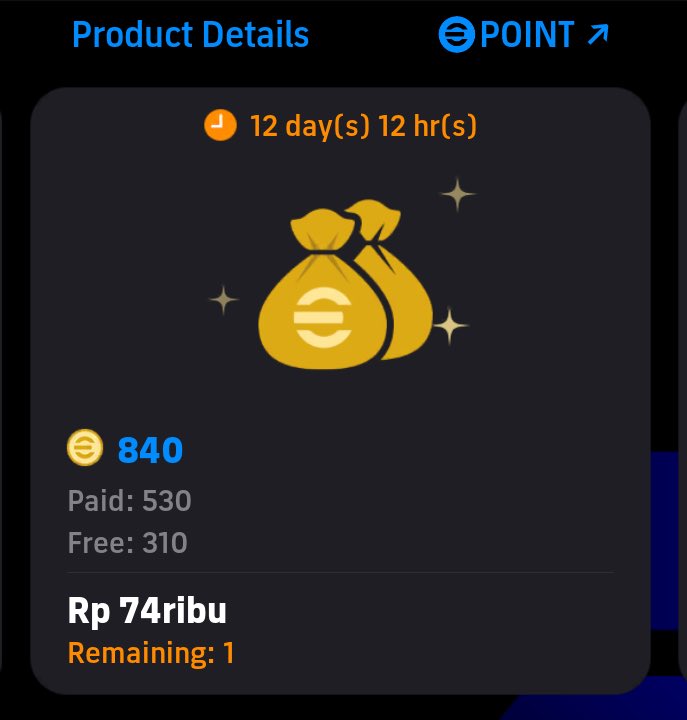 TXT EFOOTBALL tweet media