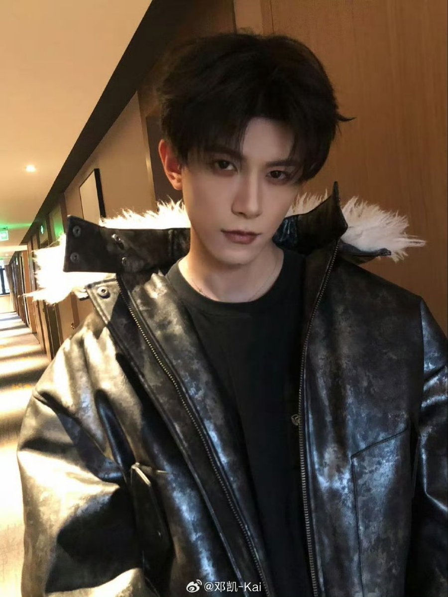 ✎ᝰ. Jhazz tweet media