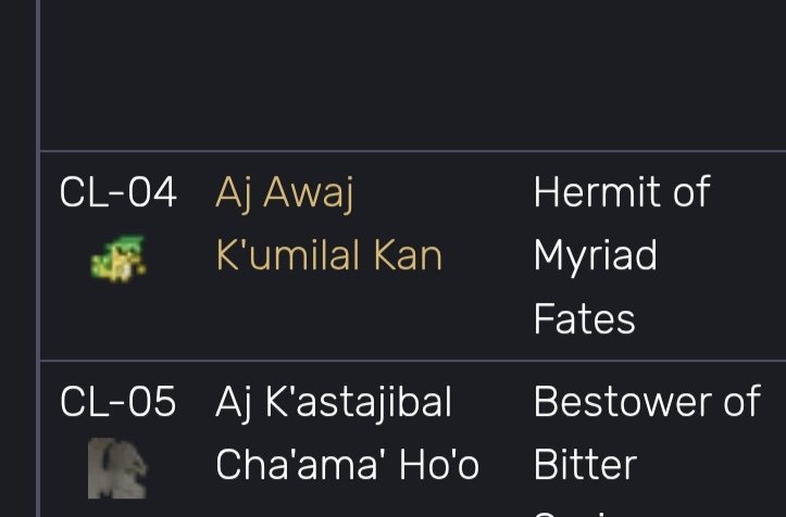 Cubynell 🐉 tweet media