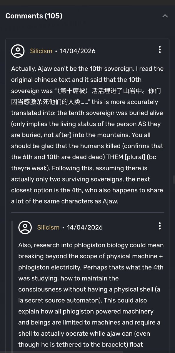 Cubynell 🐉 tweet media