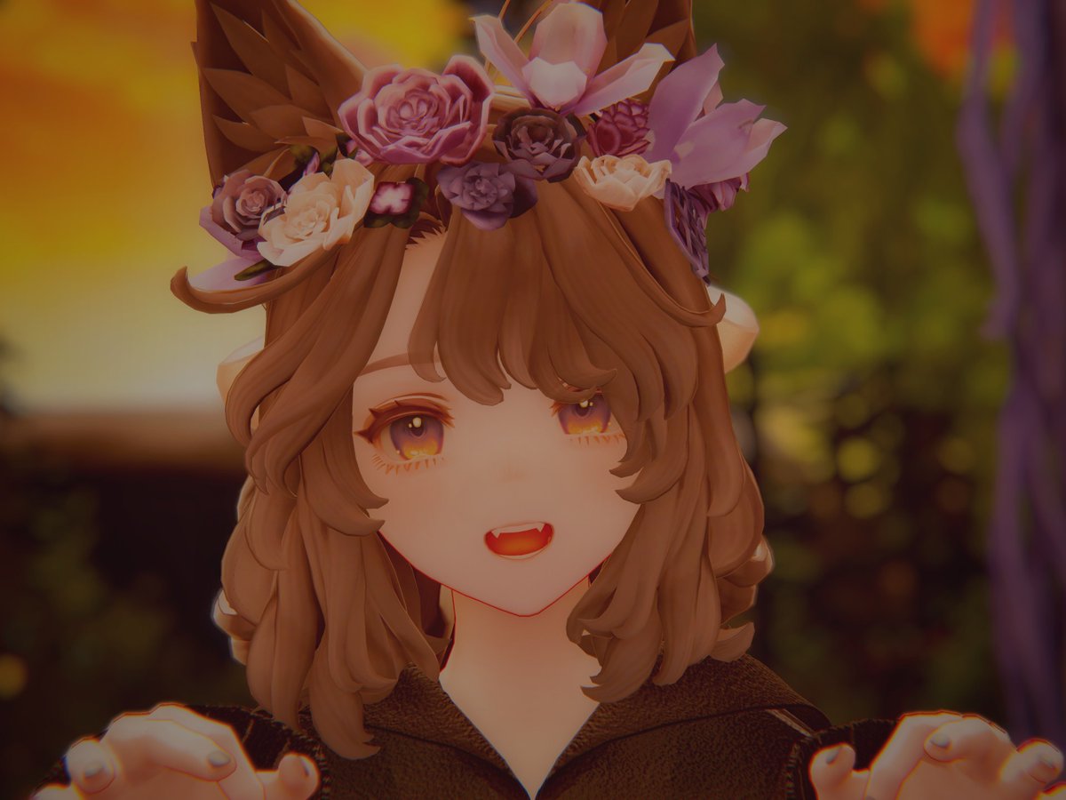 plot / _plot_ tweet media