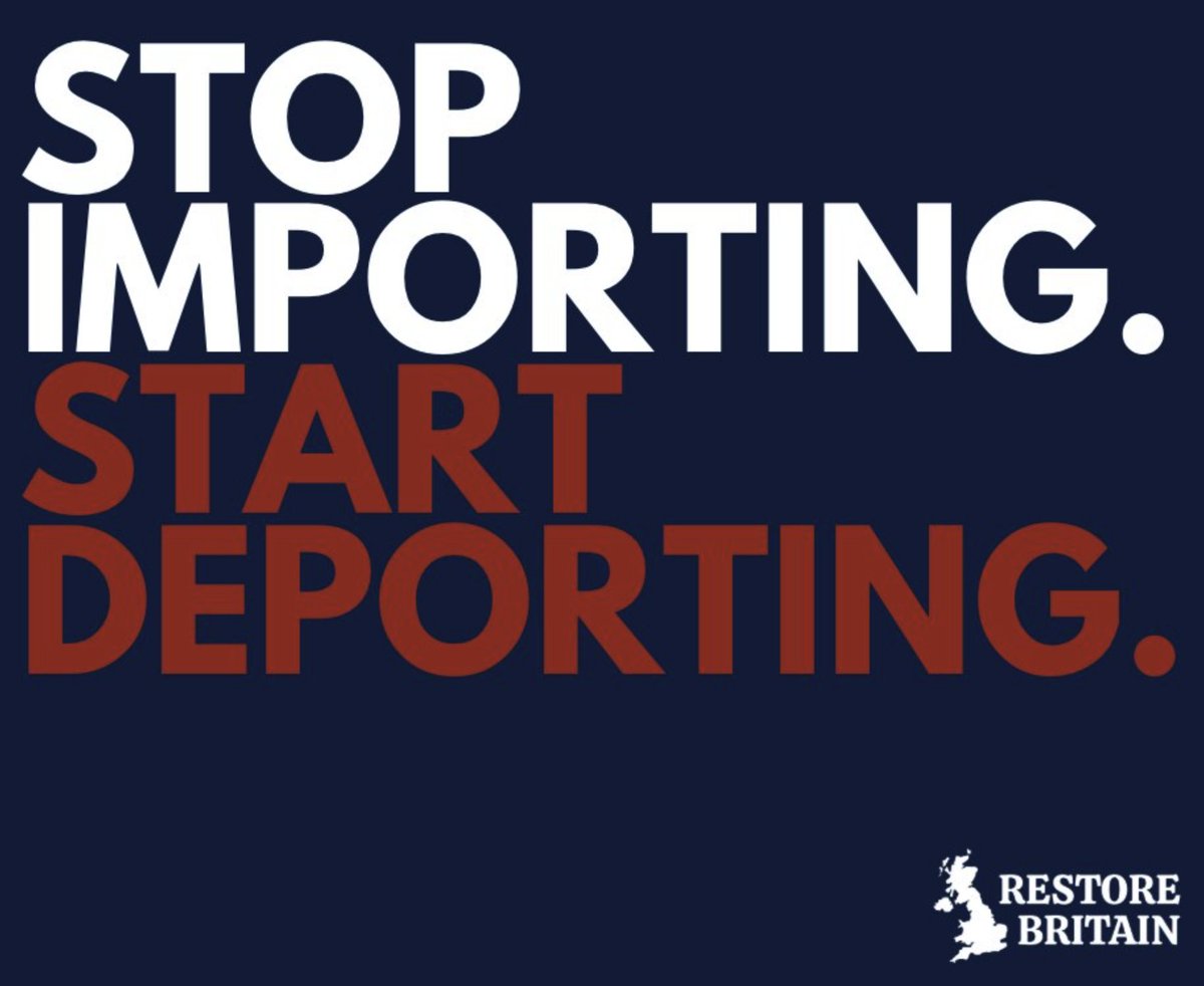 Organism Seven tweet media