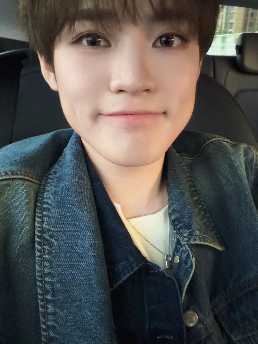 ᴷᴴ흐어 tweet media
