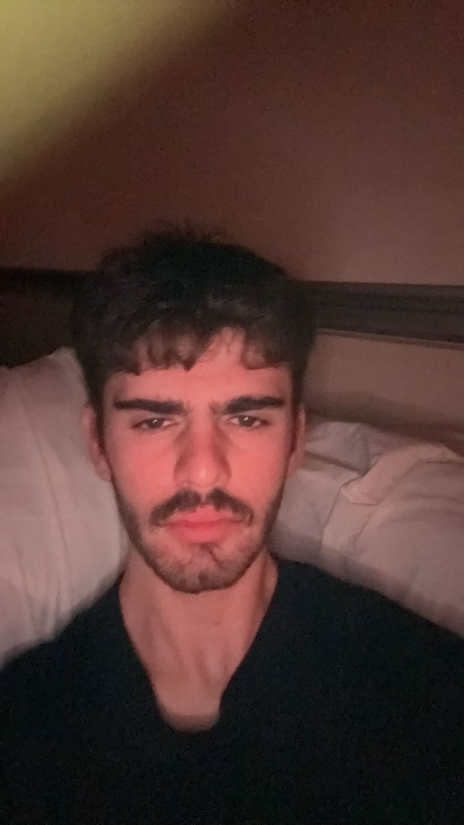 griffin🎃 tweet media