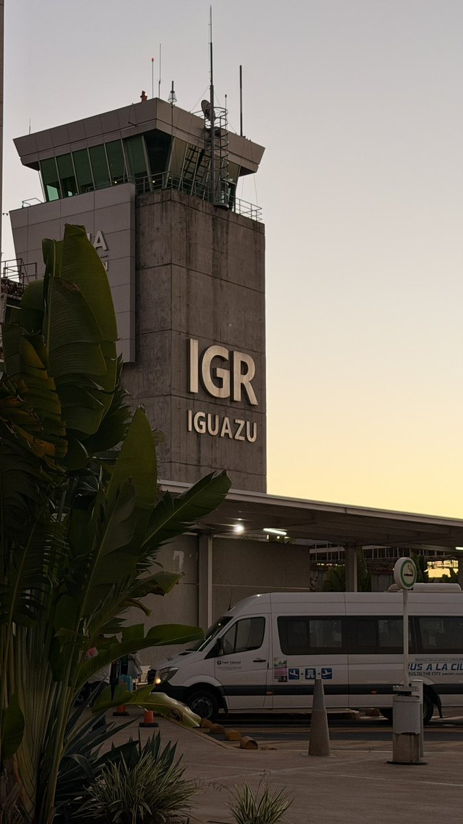 Leonardo FG tweet media