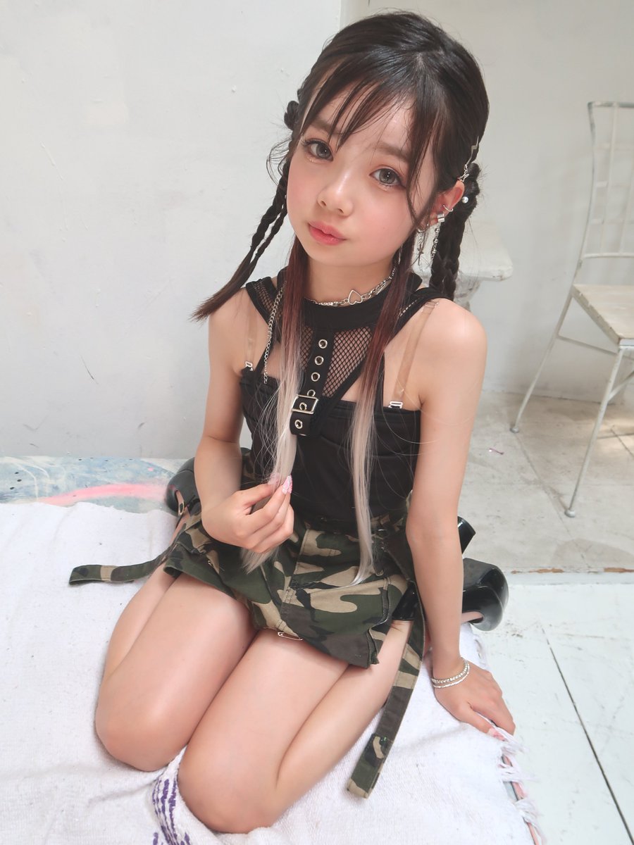 くまった🐻 tweet media