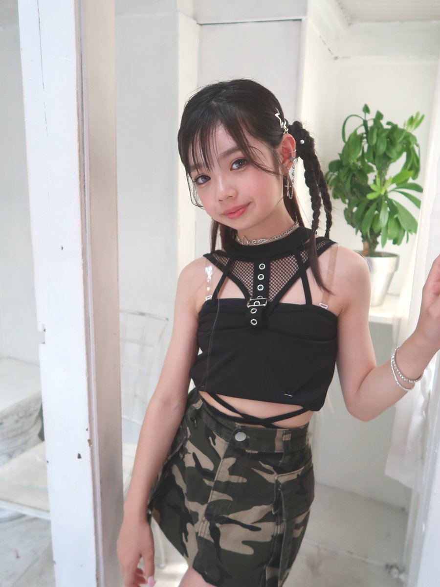 くまった🐻 tweet media