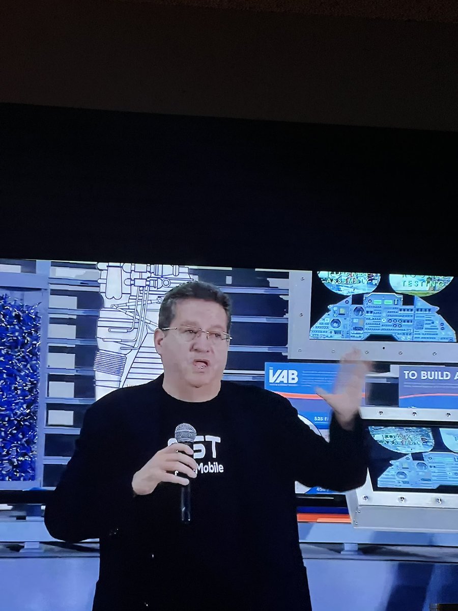 D🅰️N-PF $🅰️STS(6/21) tweet media