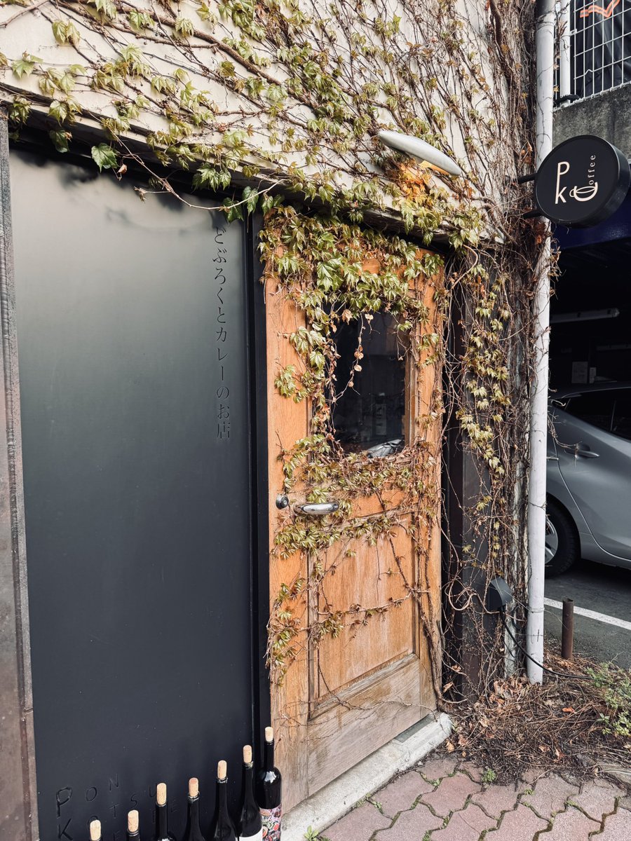 ひむさん tweet media