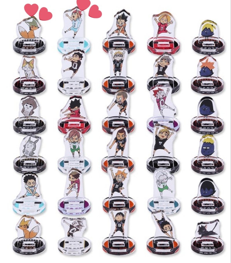 らいな@取引 tweet media