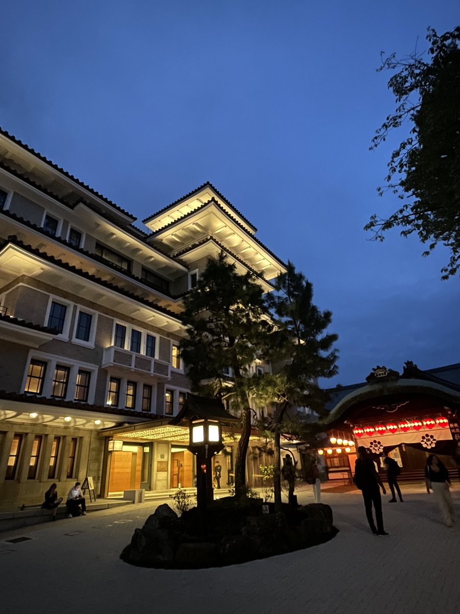 らぶらぃばー tweet media