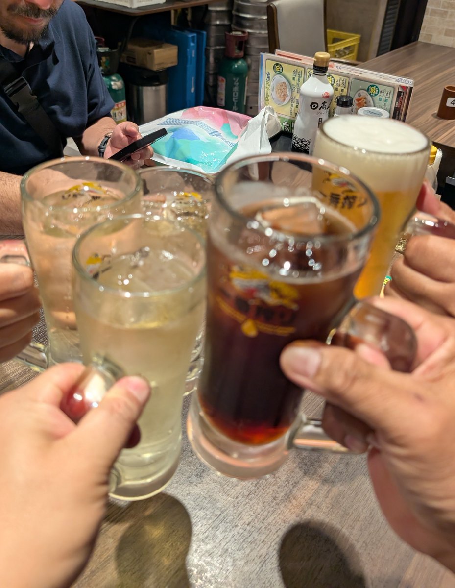 ロボ tweet media