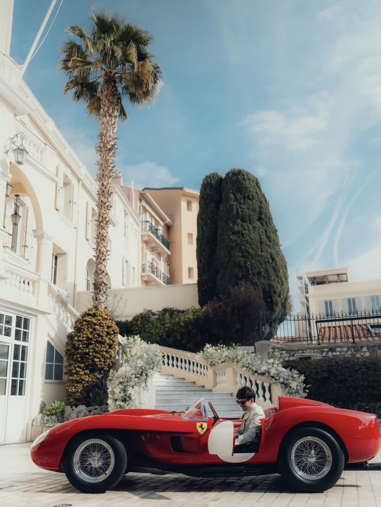 marianne tweet media