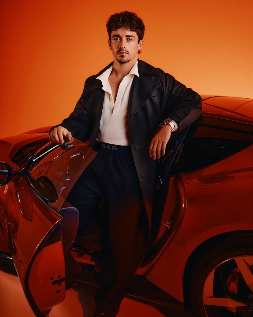 marianne tweet media