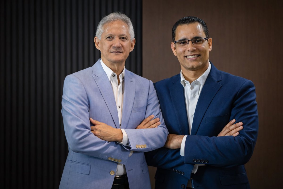 Haivanjoe Ng Cortiñas tweet media