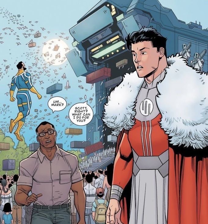 •tr1stan⛷️ tweet media