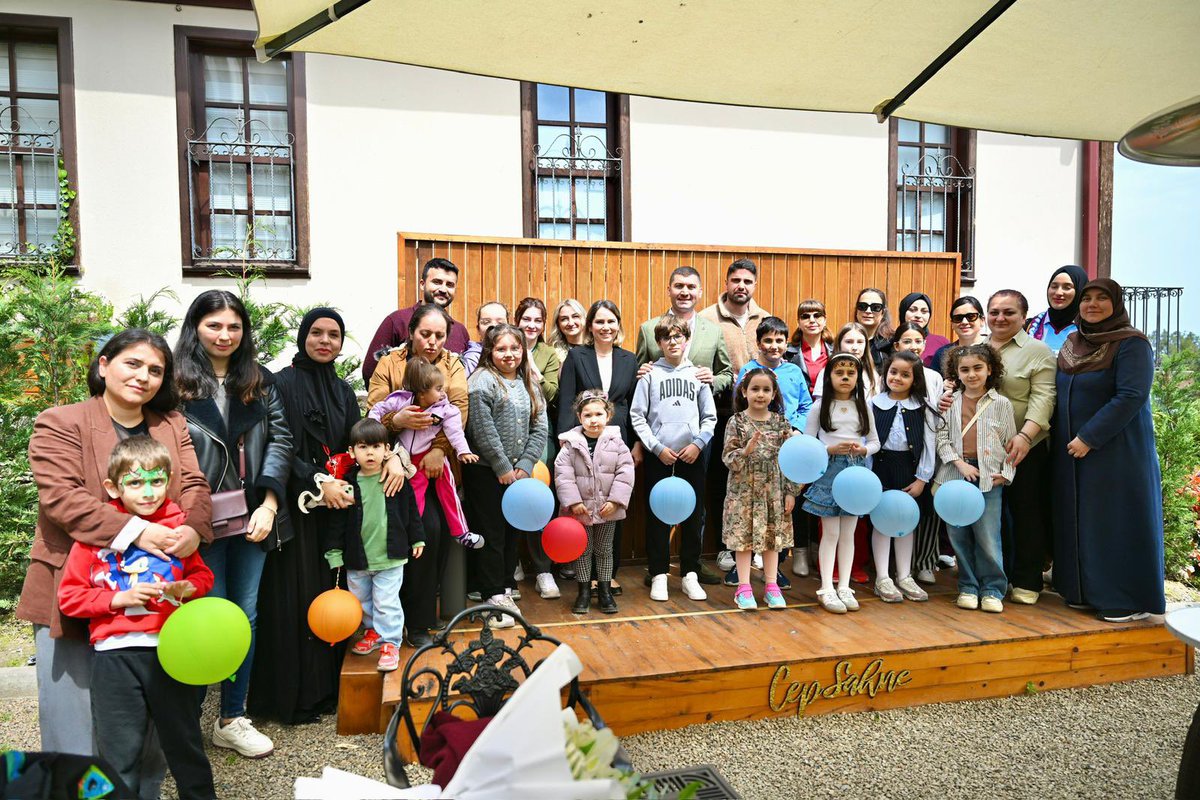 Ulaş TEPE tweet media