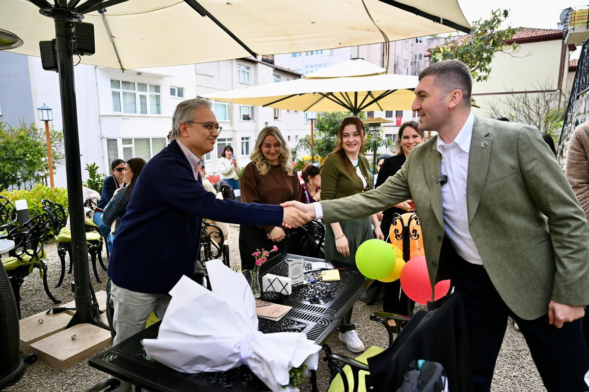 Ulaş TEPE tweet media