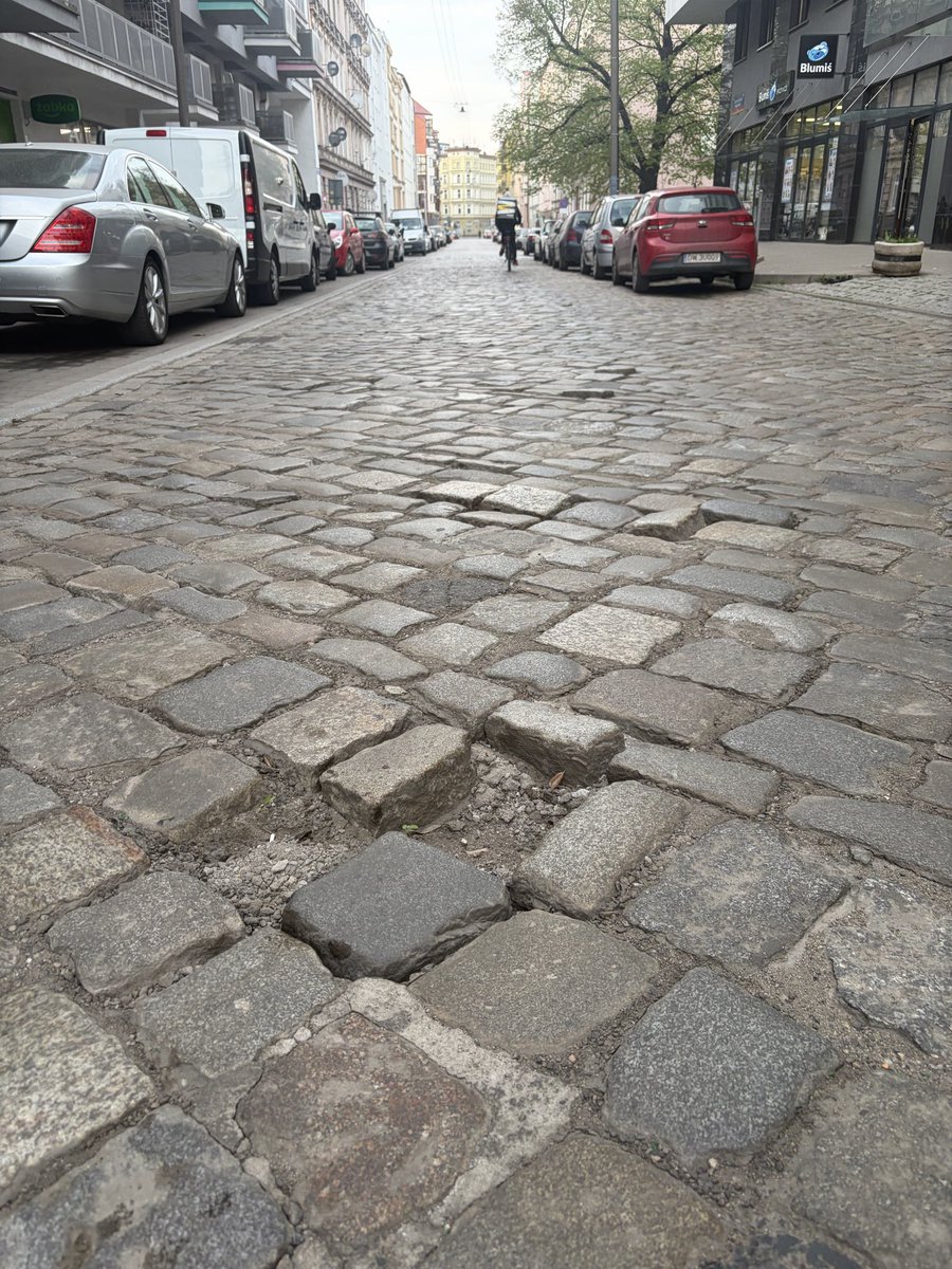 Michal Mynarski tweet media