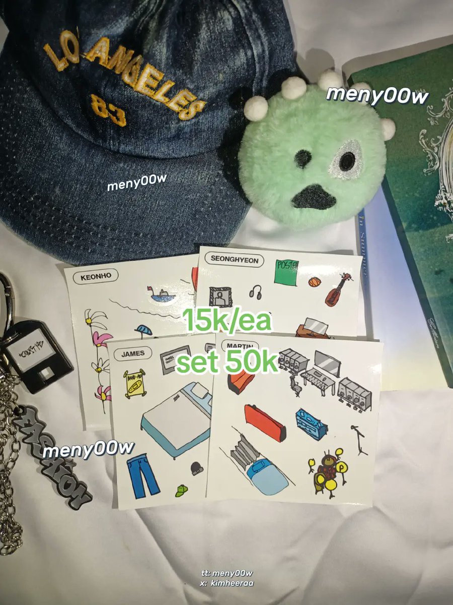 Rkive Side's tweet media