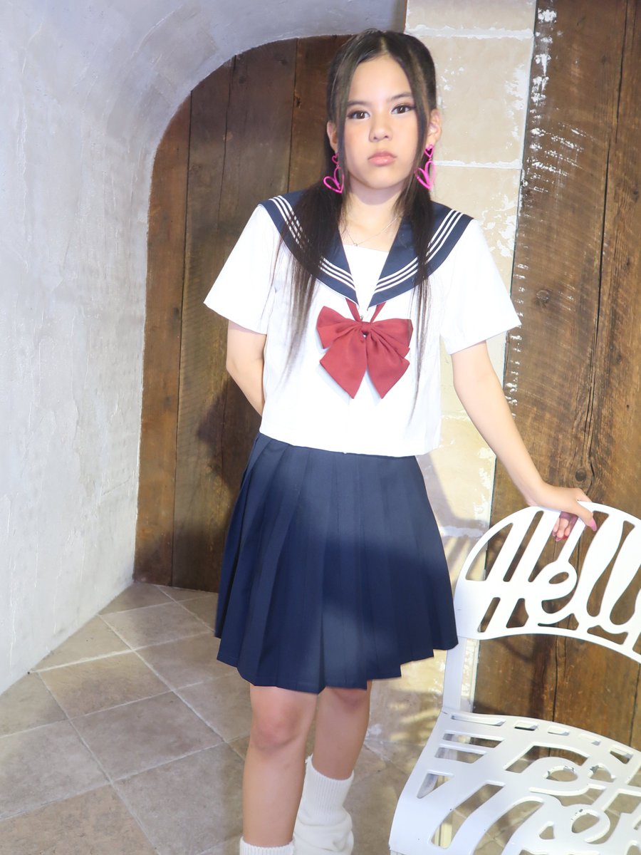 くまった🐻 tweet media