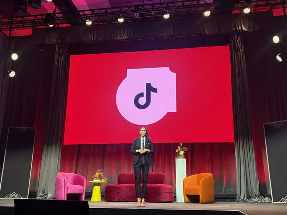 DigiHype Media Inc | Marketing Agency 🇨🇦 tweet media