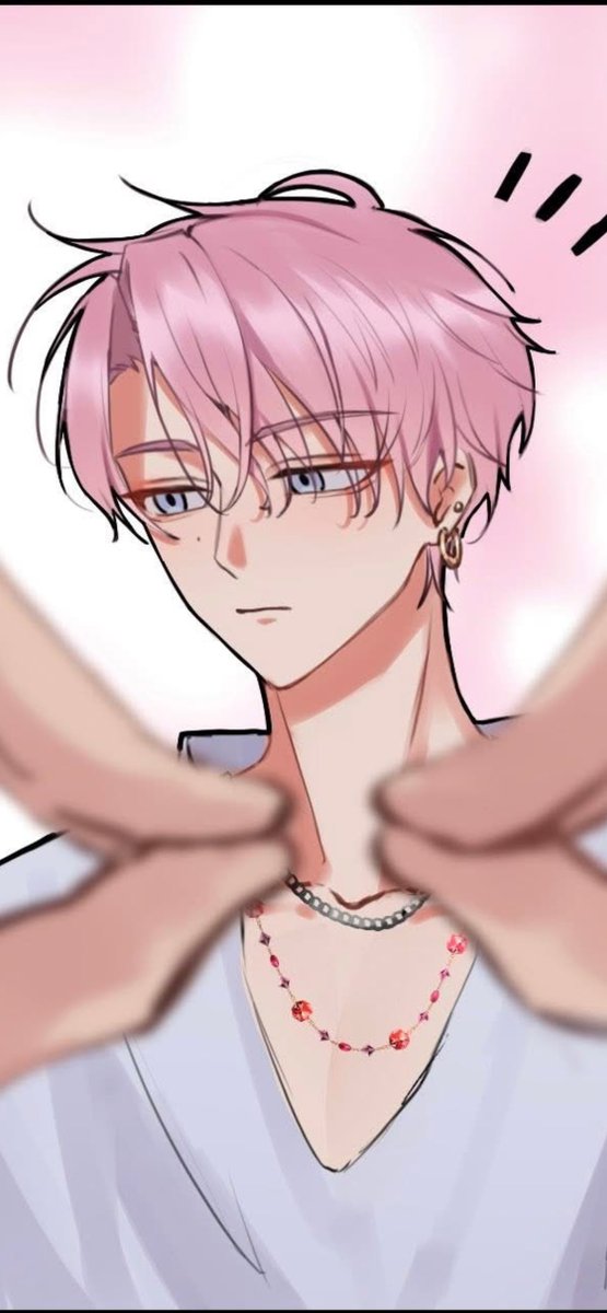 浅野　天 tweet media