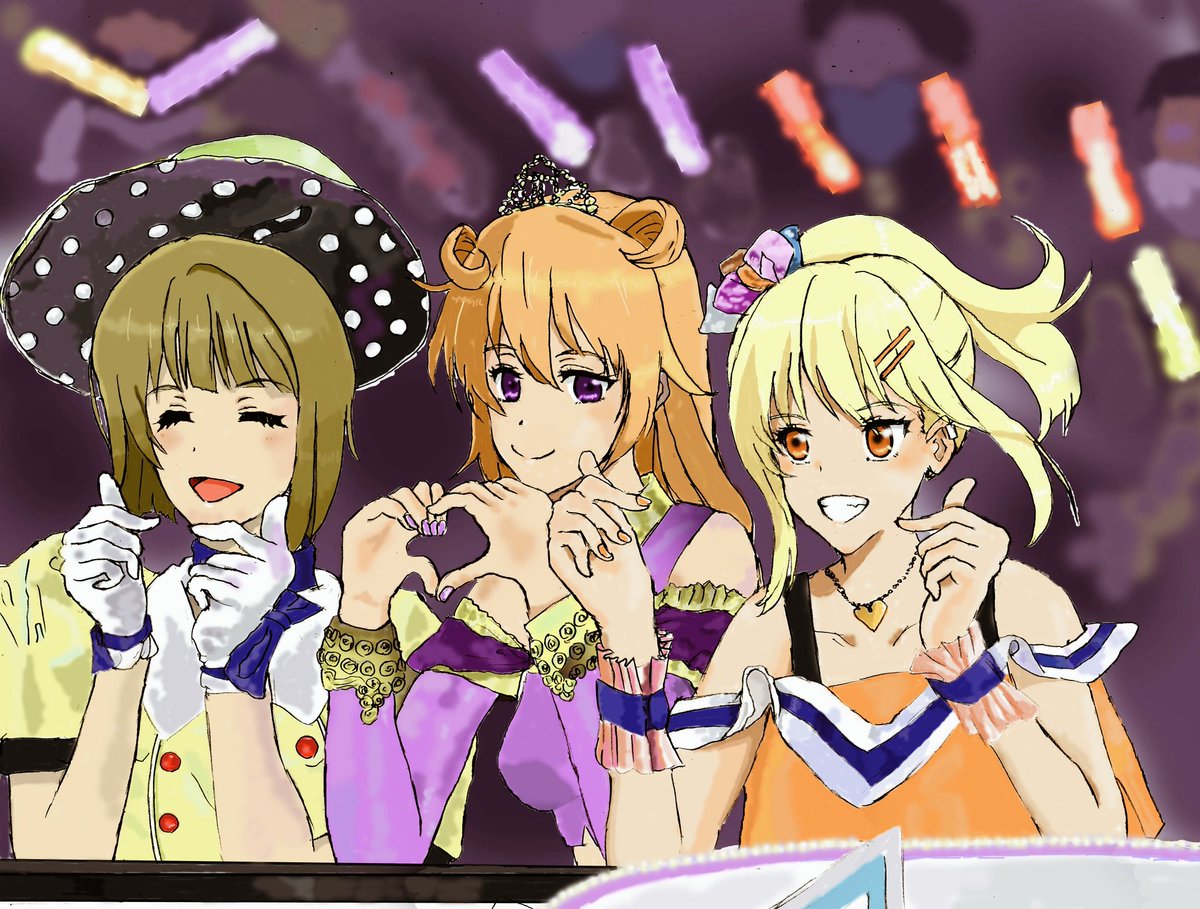 倉庫須藤 真 tweet media