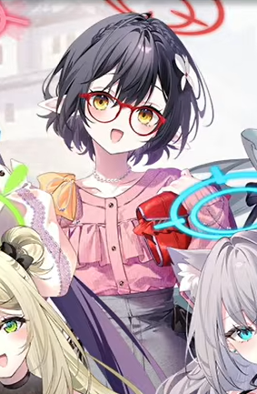 Indopudding's tweet photo. and look who it is~ https://t.co/NMFBCYM5U8
