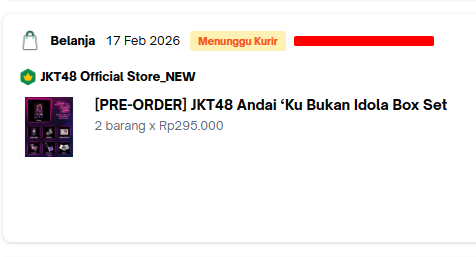  Hansip  tweet media