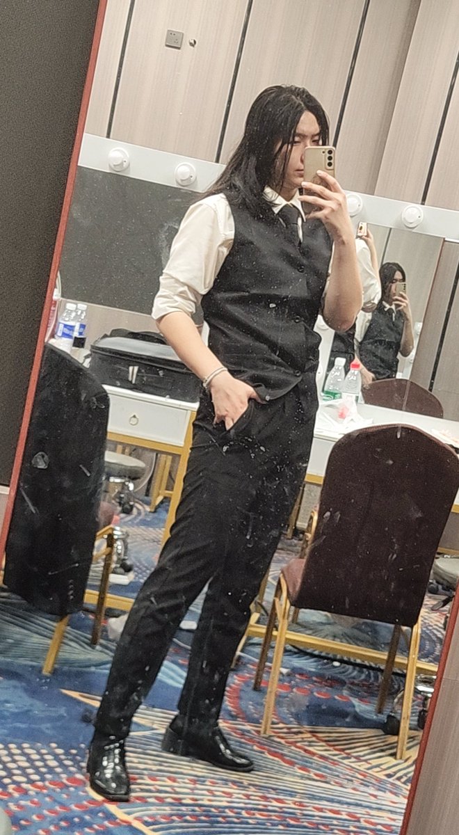 daxiang7d2z's tweet image. 这俩都是我 
#mtf #药娘