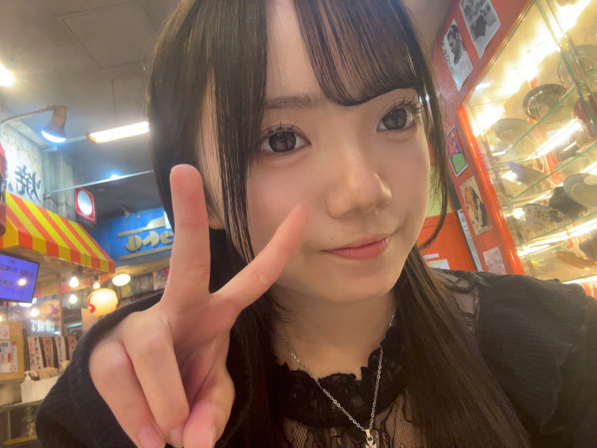 ACO ꒰ঌ 2WING ໒꒱ tweet media