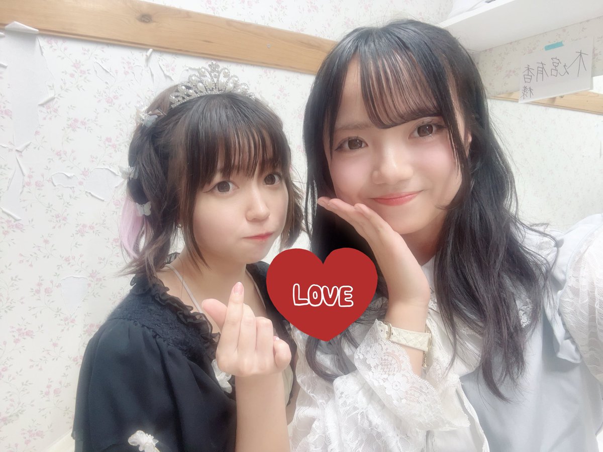 ACO ꒰ঌ 2WING ໒꒱ tweet media