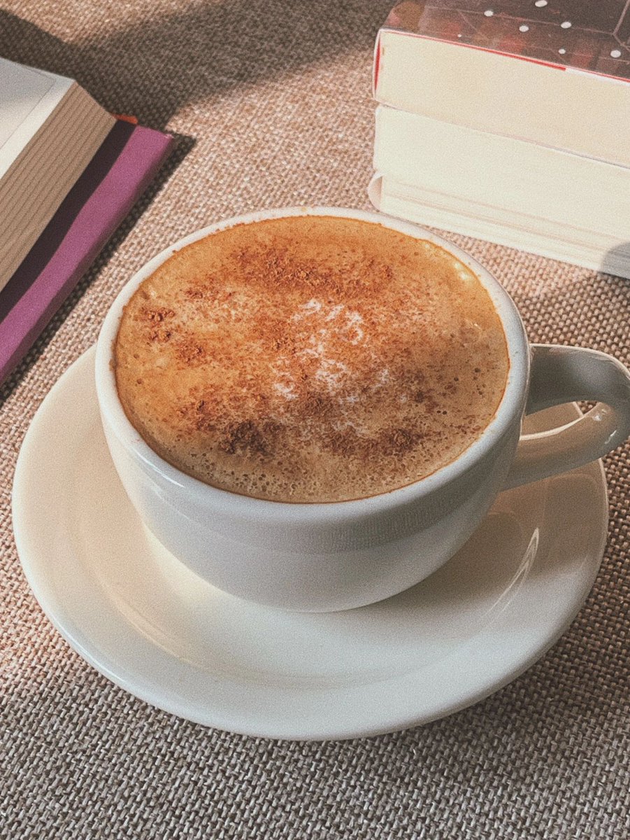 Saurabh_RawatSR's tweet image. "Join our Book Lovers' Circle this Saturday!  Dive into The Little Prince with us—share thoughts, swap snacks, and make bookish friends. 3 PM at the campus café! #BookClub #CampusLife"