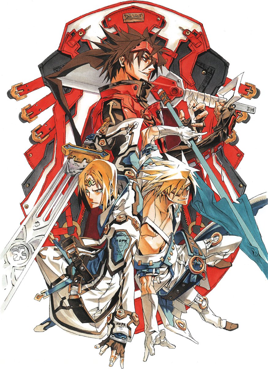 haehyun facts tweet media