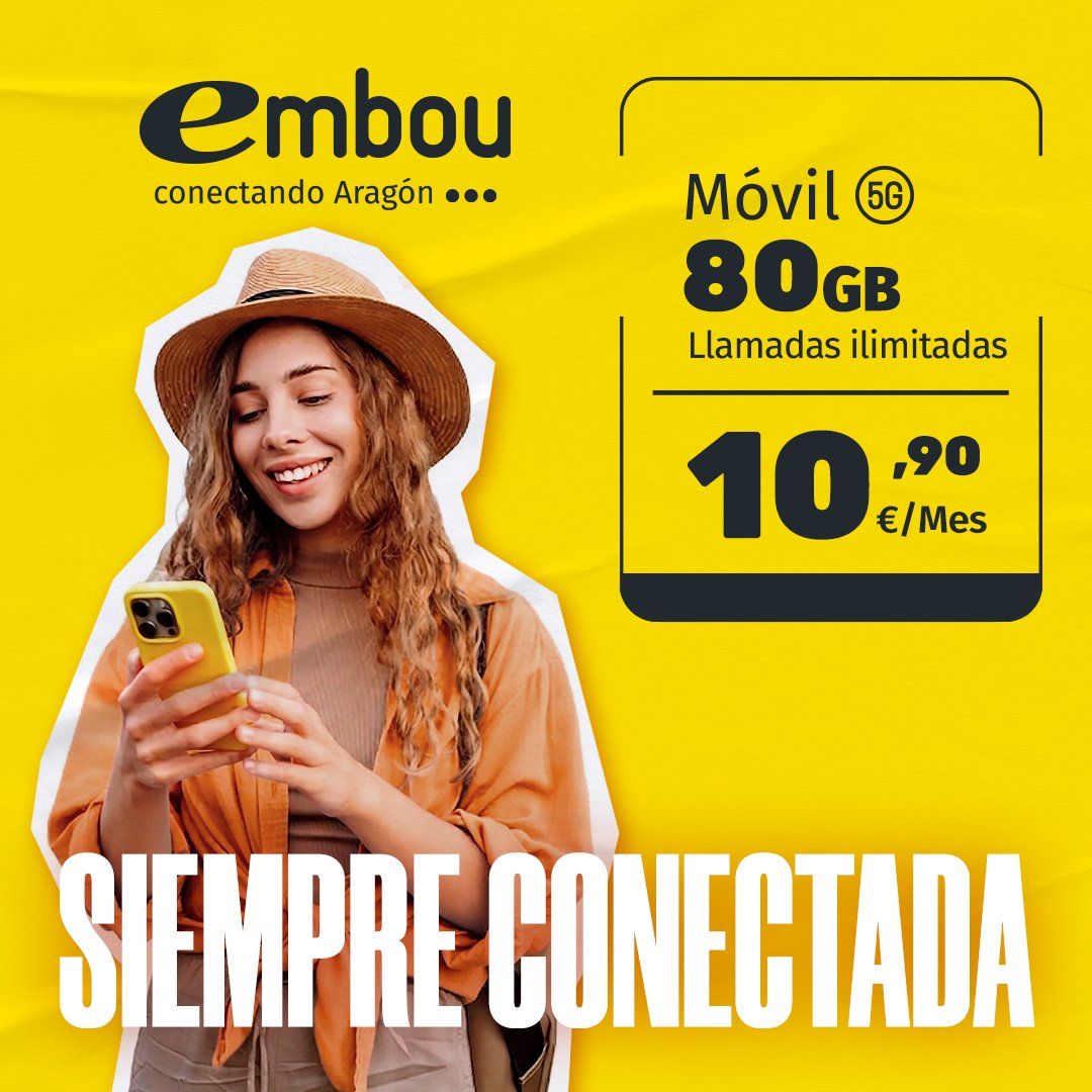 Embou tweet media